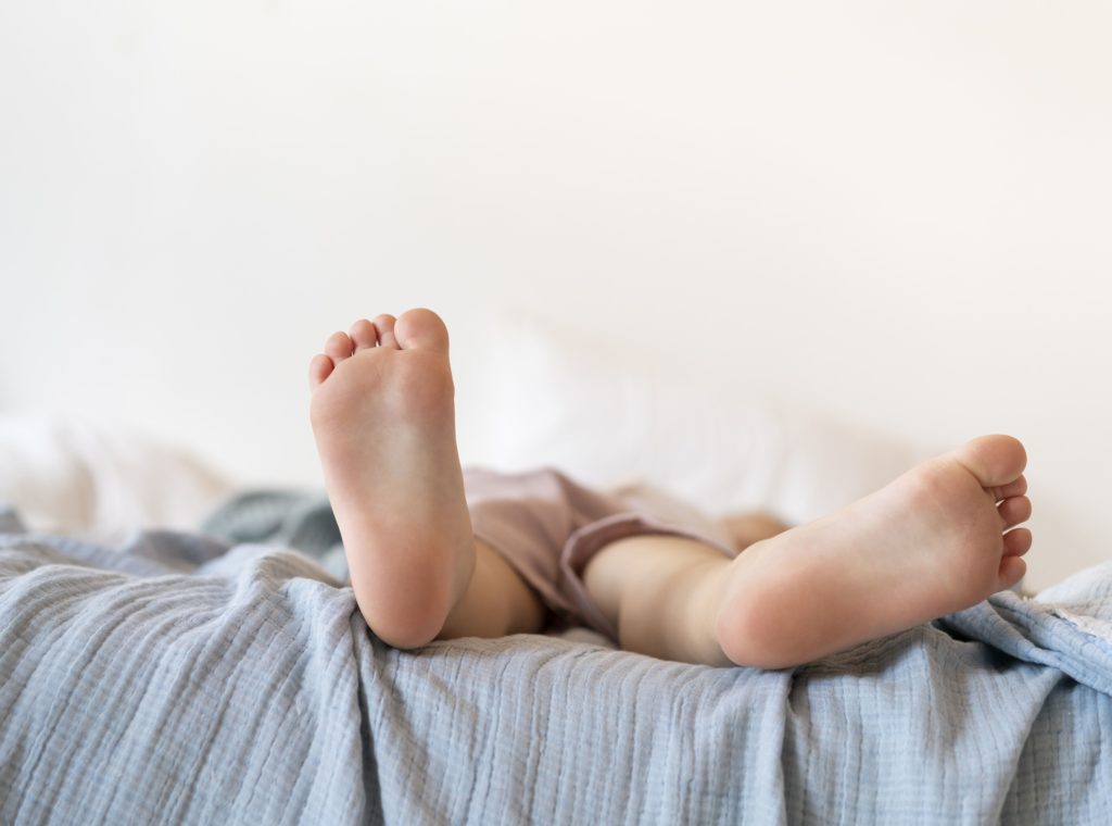 咳が辛い 苦い薬飲めない うちの子が試して効果アリで続けてること 猫のくにから来た女